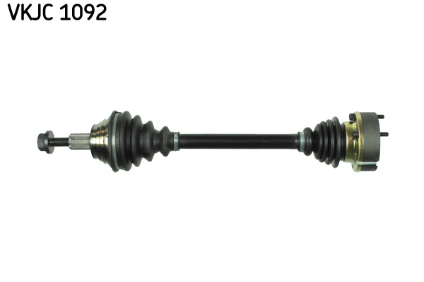 SKF Féltengely, komplett VKJC1092_SKF